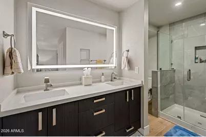 460 Panorama Boulevard, Sedona, AZ 86336 - Photo 21