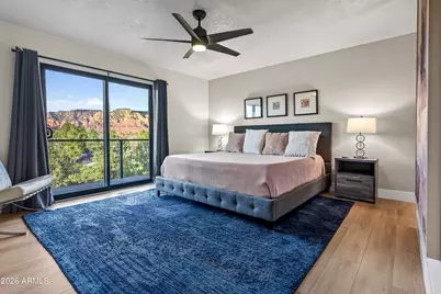 460 Panorama Boulevard, Sedona, AZ 86336 - Photo 7