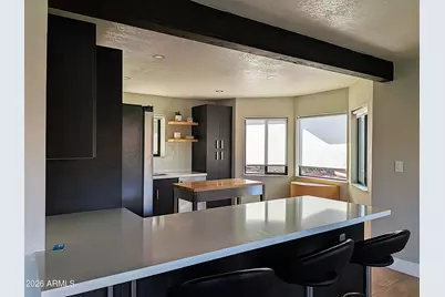 460 Panorama Boulevard, Sedona, AZ 86336 - Photo 17