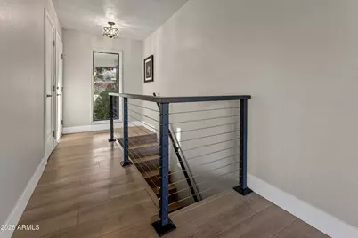 460 Panorama Boulevard, Sedona, AZ 86336 - Photo 23