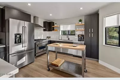 460 Panorama Boulevard, Sedona, AZ 86336 - Photo 15