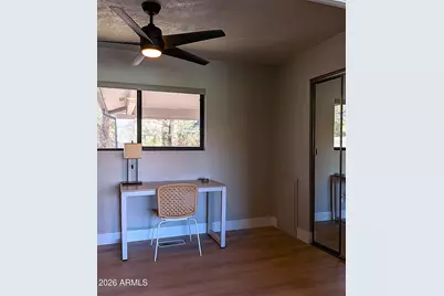 460 Panorama Boulevard, Sedona, AZ 86336 - Photo 25