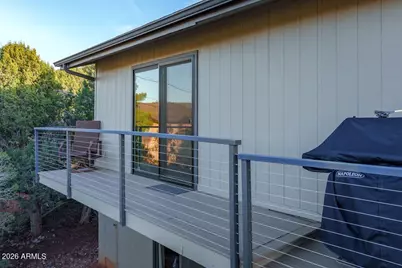 460 Panorama Boulevard, Sedona, AZ 86336 - Photo 27