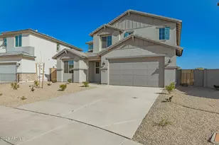 23165 N 183rd Dr, Surprise, AZ 85387 - Photo 3
