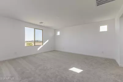 23165 N 183rd Drive, Surprise, AZ 85387 - Photo 15