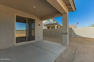 23165 N 183rd Dr, Surprise, AZ 85387 - Photo 39