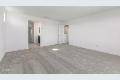 23165 N 183rd Drive, Surprise, AZ 85387 - Photo 17