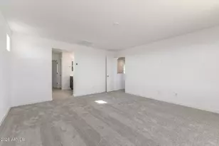 23165 N 183rd Dr, Surprise, AZ 85387 - Photo 17