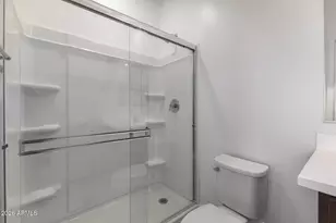 23165 N 183rd Dr, Surprise, AZ 85387 - Photo 23