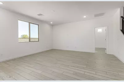 23165 N 183rd Drive, Surprise, AZ 85387 - Photo 7