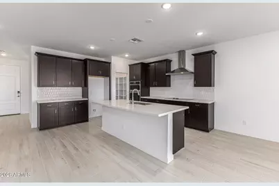 23165 N 183rd Drive, Surprise, AZ 85387 - Photo 11