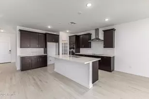 23165 N 183rd Dr, Surprise, AZ 85387 - Photo 11