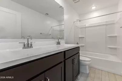 23165 N 183rd Drive, Surprise, AZ 85387 - Photo 29