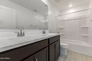 23165 N 183rd Dr, Surprise, AZ 85387 - Photo 29