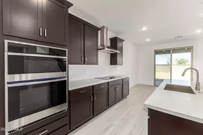 23165 N 183rd Drive, Surprise, AZ 85387 - Photo 13