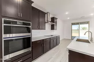 23165 N 183rd Dr, Surprise, AZ 85387 - Photo 13