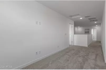 23165 N 183rd Drive, Surprise, AZ 85387 - Photo 35