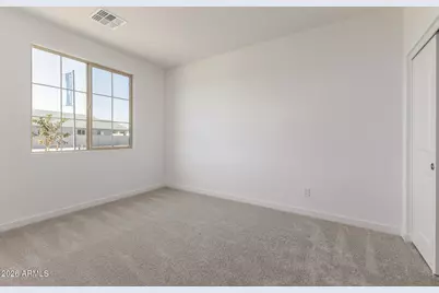 23165 N 183rd Drive, Surprise, AZ 85387 - Photo 21