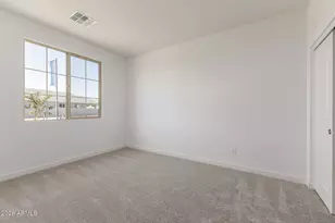 23165 N 183rd Dr, Surprise, AZ 85387 - Photo 21