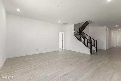 23165 N 183rd Drive, Surprise, AZ 85387 - Photo 5