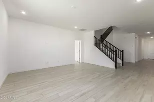 23165 N 183rd Dr, Surprise, AZ 85387 - Photo 5