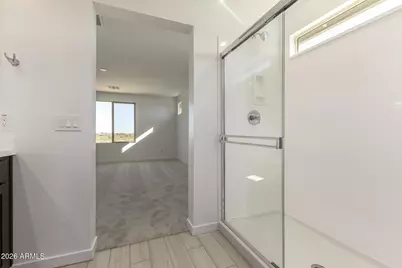 23165 N 183rd Drive, Surprise, AZ 85387 - Photo 19