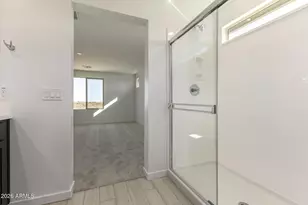 23165 N 183rd Dr, Surprise, AZ 85387 - Photo 19