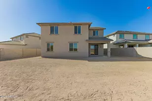 23165 N 183rd Dr, Surprise, AZ 85387 - Photo 43