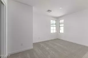 23165 N 183rd Dr, Surprise, AZ 85387 - Photo 27