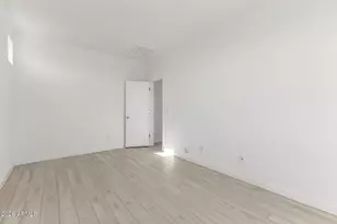 23165 N 183rd Dr, Surprise, AZ 85387 - Photo 33