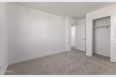 23165 N 183rd Drive, Surprise, AZ 85387 - Photo 31