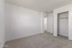 23165 N 183rd Dr, Surprise, AZ 85387 - Photo 31