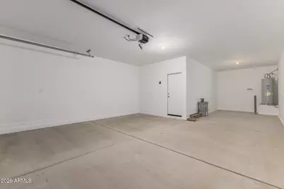 23165 N 183rd Drive, Surprise, AZ 85387 - Photo 37