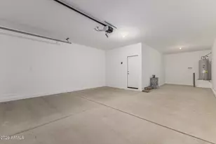 23165 N 183rd Dr, Surprise, AZ 85387 - Photo 37