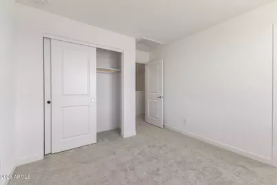 23165 N 183rd Drive, Surprise, AZ 85387 - Photo 25