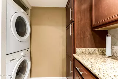 8500 E Indian School Road #239, Scottsdale, AZ 85251 - Photo 7