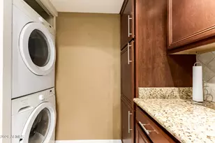 8500 E Indian School Rd, Scottsdale, AZ 85251 - Photo 7