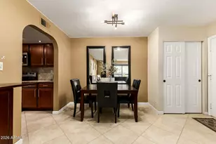 8500 E Indian School Rd, Scottsdale, AZ 85251 - Photo 1