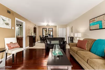 8500 E Indian School Road #239, Scottsdale, AZ 85251 - Photo 3