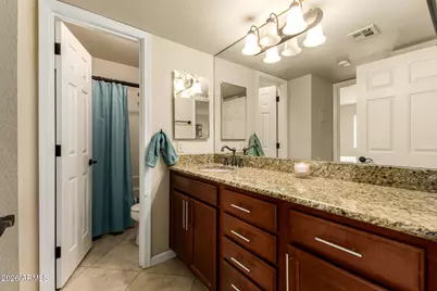 8500 E Indian School Road #239, Scottsdale, AZ 85251 - Photo 11