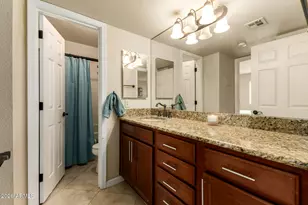 8500 E Indian School Rd, Scottsdale, AZ 85251 - Photo 11