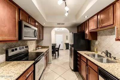 8500 E Indian School Road #239, Scottsdale, AZ 85251 - Photo 9