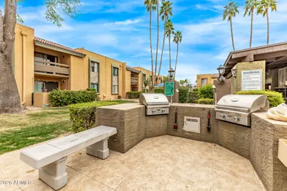 8500 E Indian School Road #239, Scottsdale, AZ 85251 - Photo 15