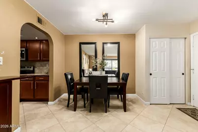 8500 E Indian School Road #239, Scottsdale, AZ 85251 - Photo 7