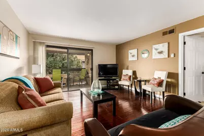 8500 E Indian School Road #239, Scottsdale, AZ 85251 - Photo 3