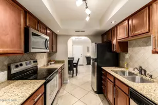 8500 E Indian School Rd, Scottsdale, AZ 85251 - Photo 5