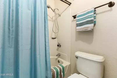 8500 E Indian School Road #239, Scottsdale, AZ 85251 - Photo 15