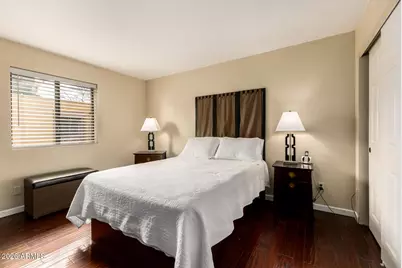 8500 E Indian School Road #239, Scottsdale, AZ 85251 - Photo 11