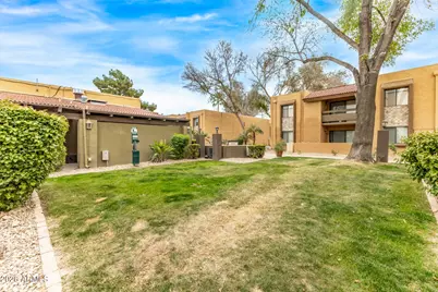 8500 E Indian School Road #239, Scottsdale, AZ 85251 - Photo 19