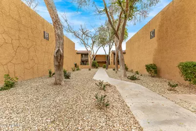 8500 E Indian School Road #239, Scottsdale, AZ 85251 - Photo 21